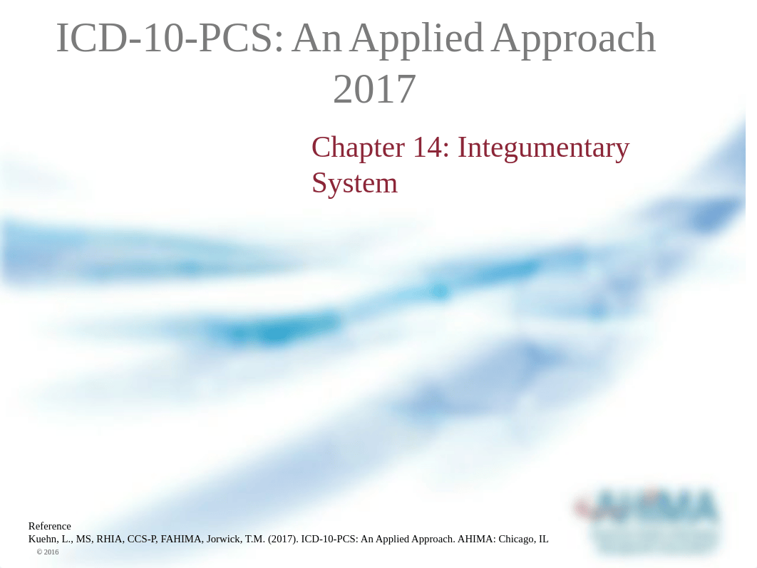 Chapter 14 PPTs adobe.pdf_di772lrjefz_page1