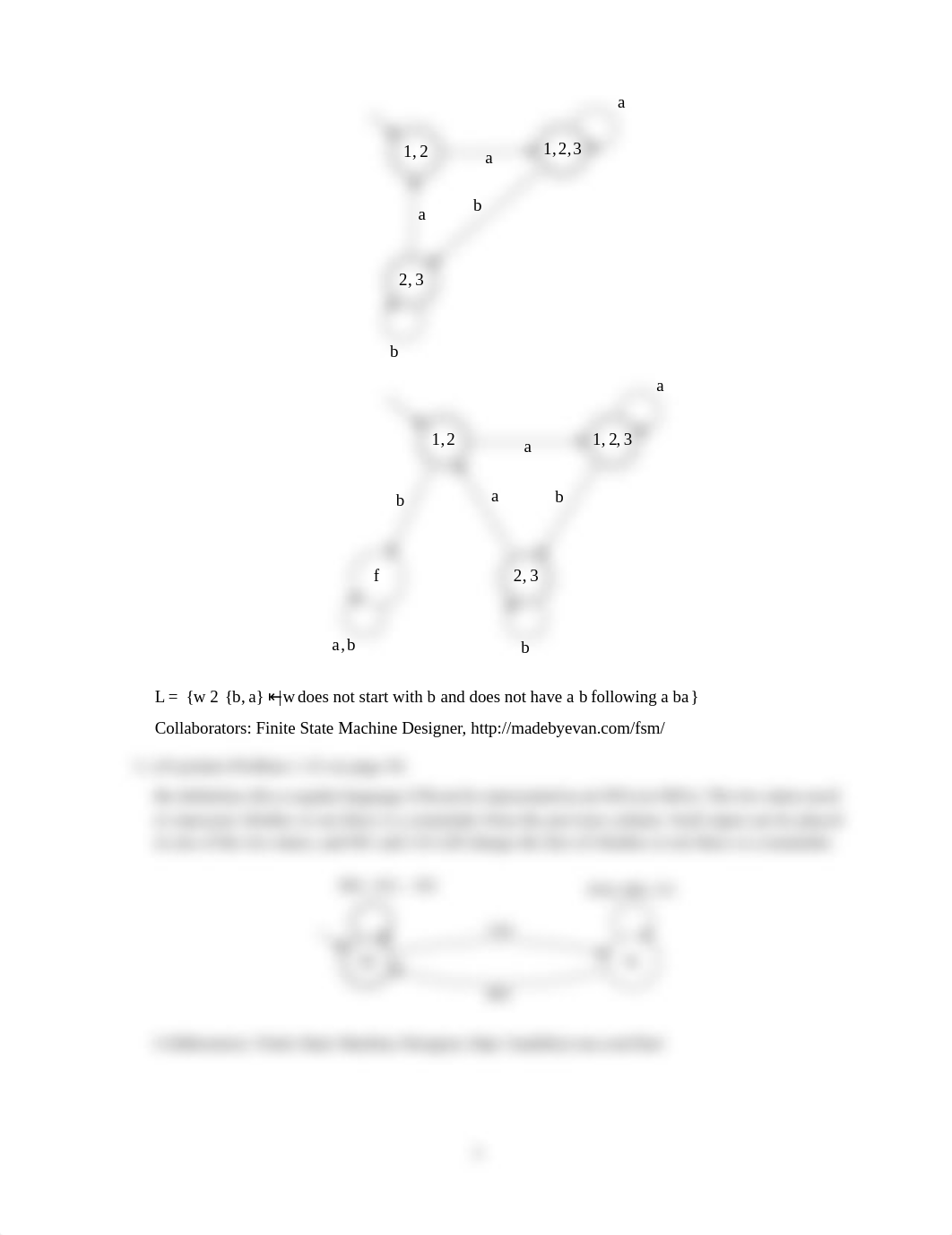 HW2_di776jdf3el_page3