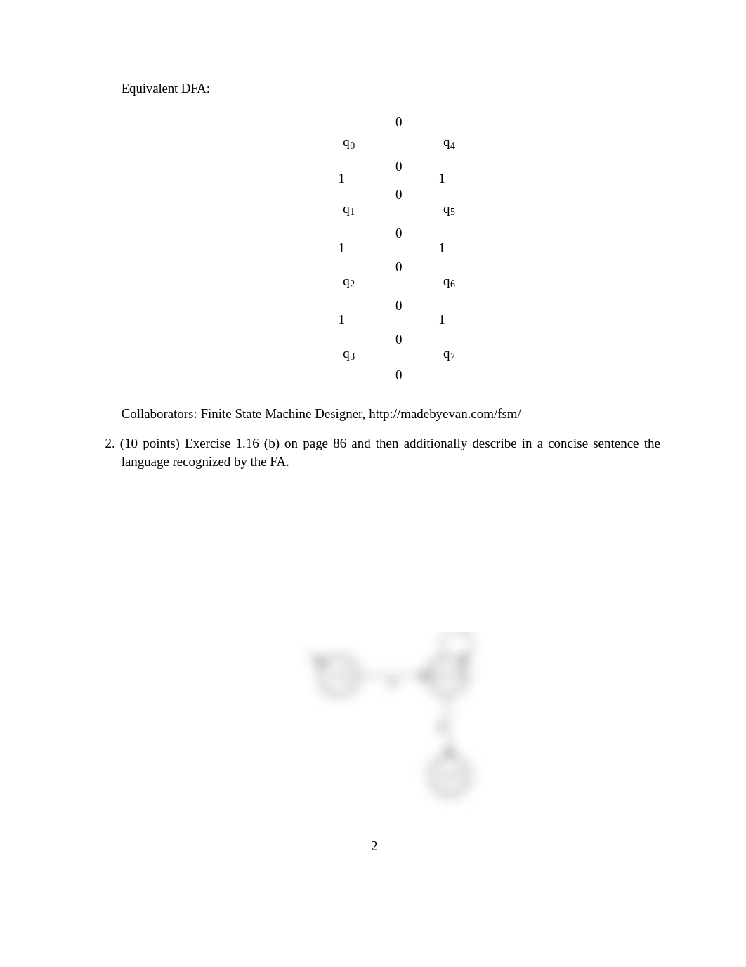 HW2_di776jdf3el_page2