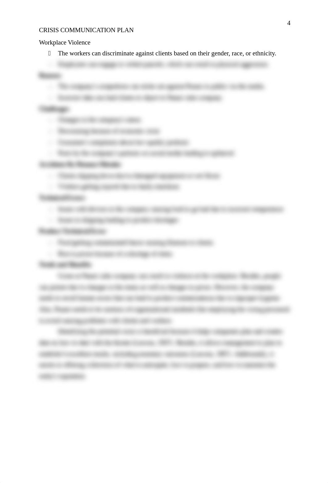 Crisis Communication Plan.docx_di777i8olwx_page4