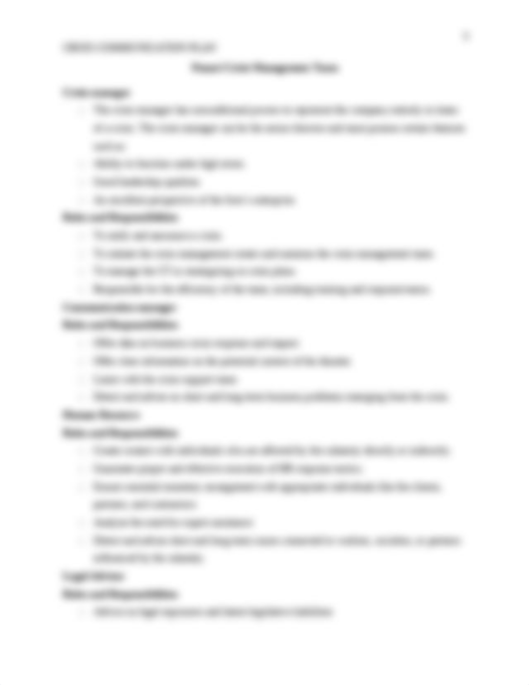 Crisis Communication Plan.docx_di777i8olwx_page5