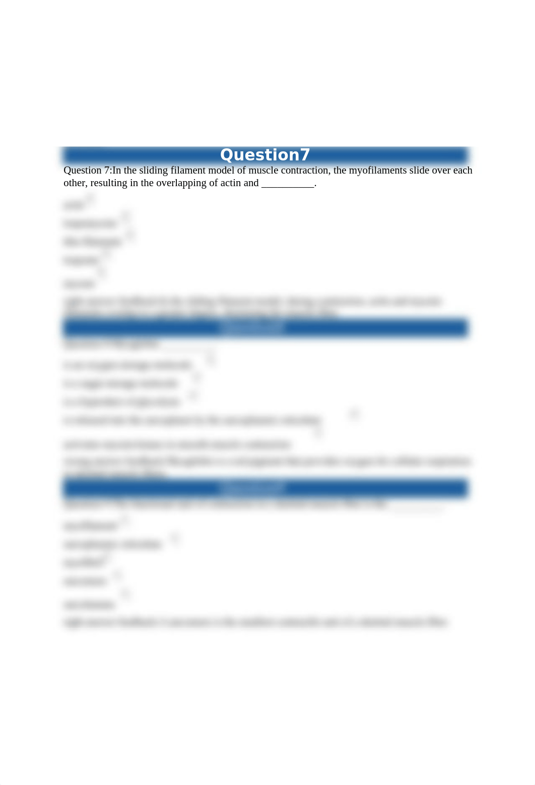 Chapter 9 Quiz  Muscles and Muscle Tissue.docx_di77a2c8gks_page3