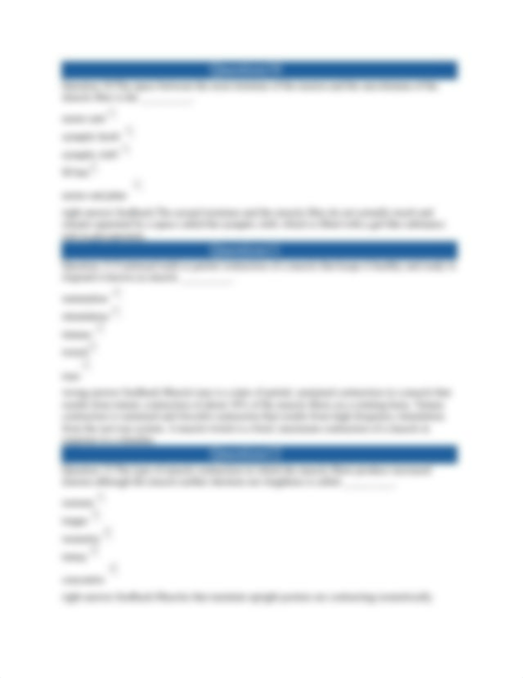 Chapter 9 Quiz  Muscles and Muscle Tissue.docx_di77a2c8gks_page4