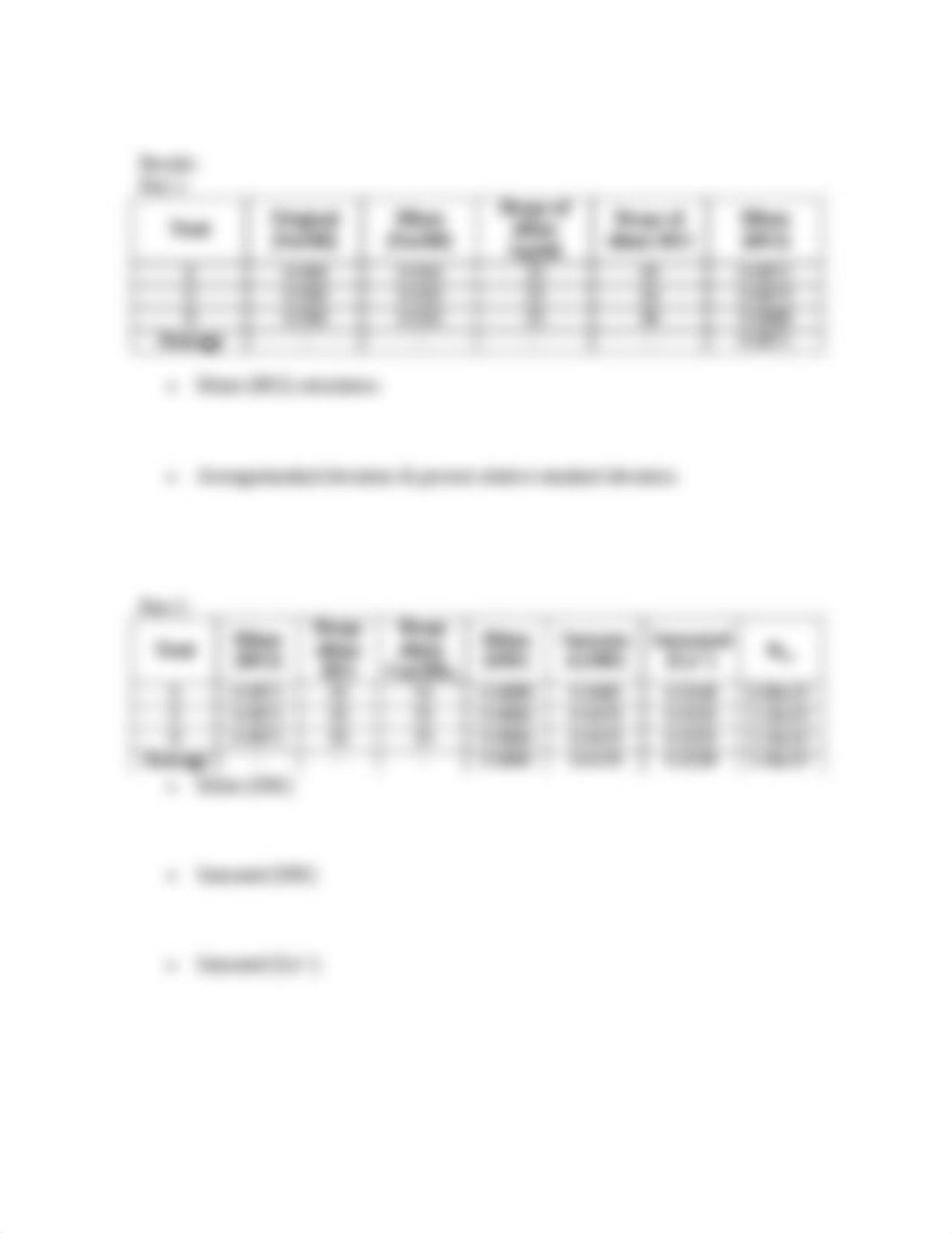 CHem Lab Ksp Calcium Hydroxide_di77b2uqi51_page3