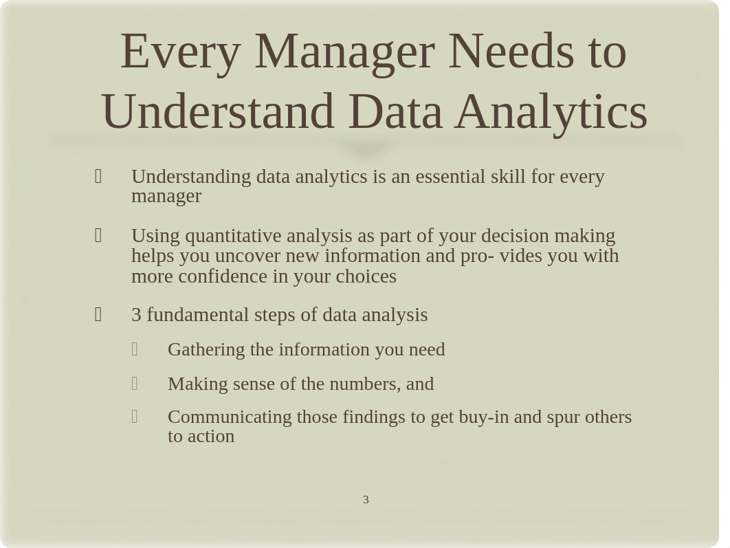 BUAN6335_DataAnalyticsForMgrs(1).pdf_di77gj01mrd_page3