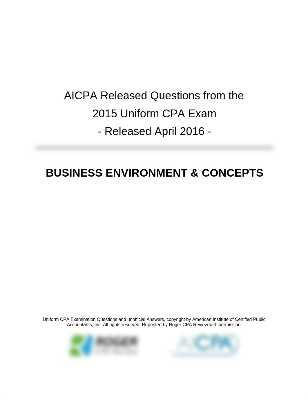 2016_AICPA_Rel_Qs_BEC_di77nmdeqr7_page1