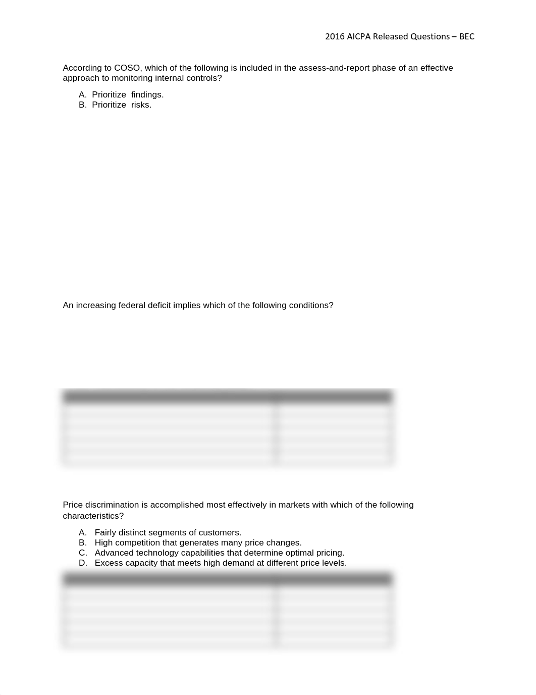 2016_AICPA_Rel_Qs_BEC_di77nmdeqr7_page4