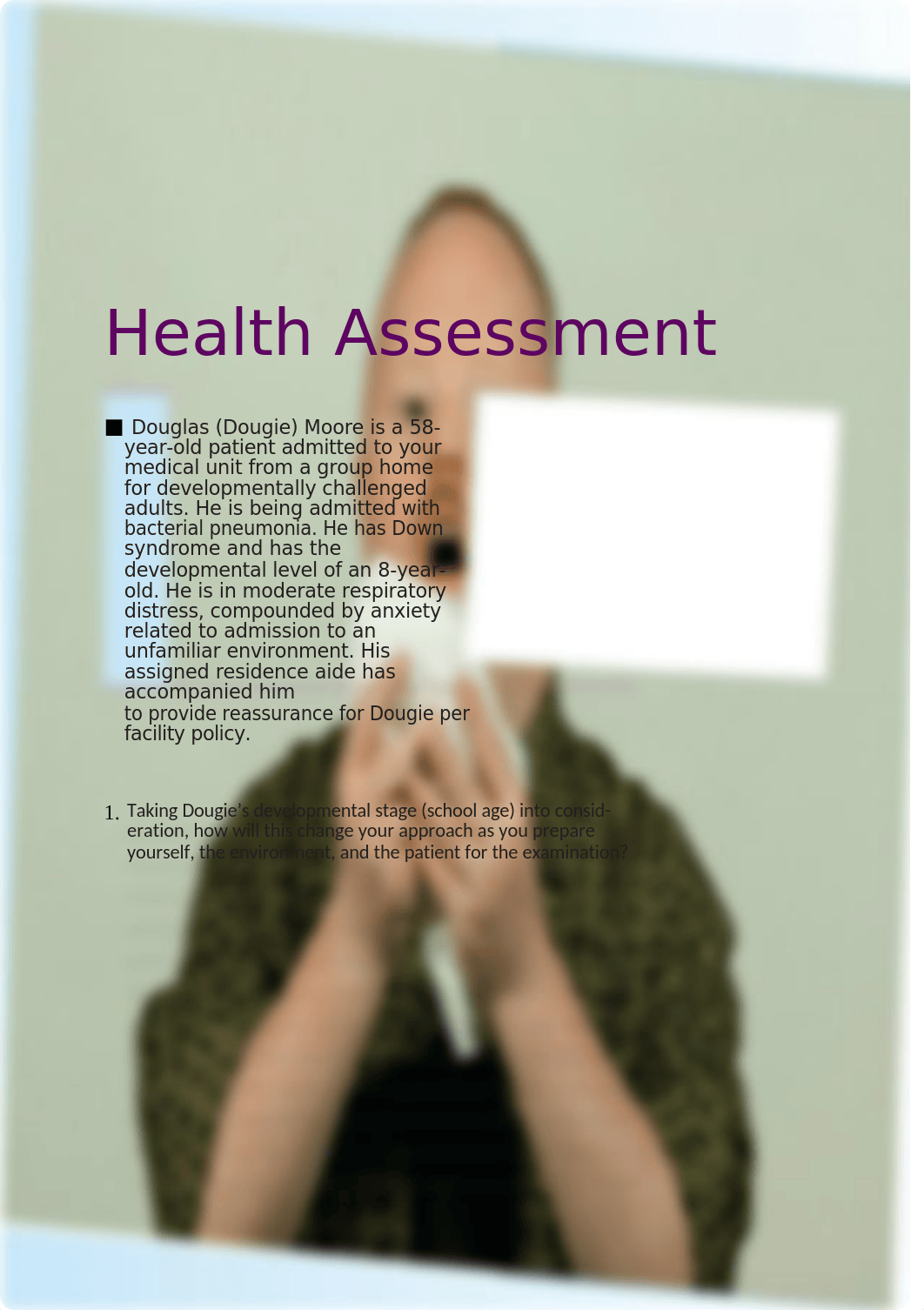 Health Assessment.doc_di77q47ovg1_page1