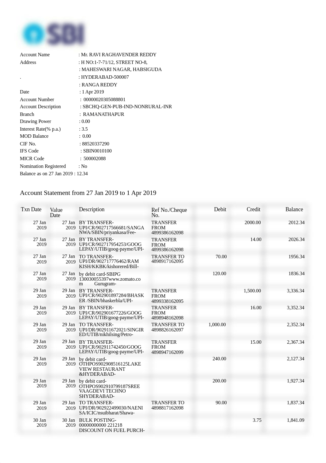 407317159-3months-Bank-Statement-Rgvrdy-1.pdf_di77vj2pi00_page1