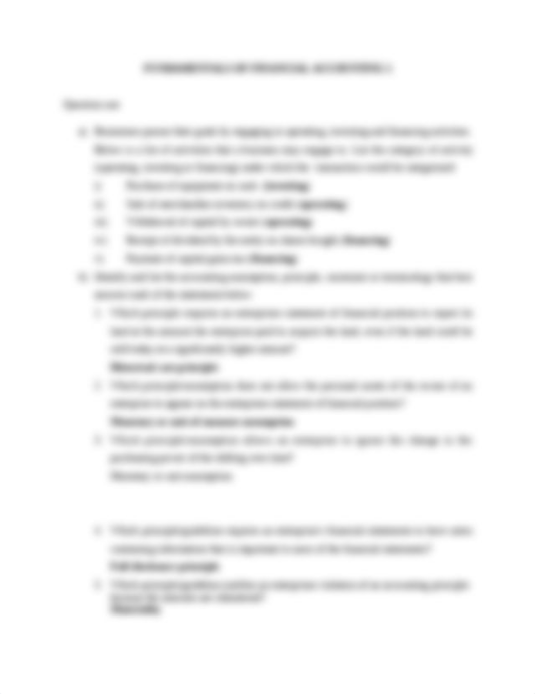 Fundamentals of financial accounting.docx_di77zxi3t9s_page1