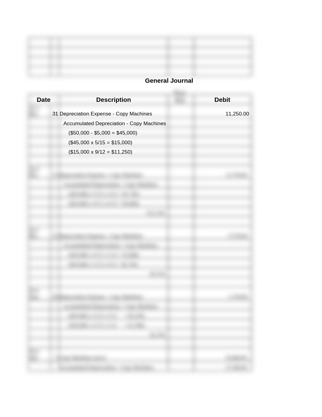 CHAPTER 18 MASTERY PROBLEM,.xlsx_di784r1hxd7_page2