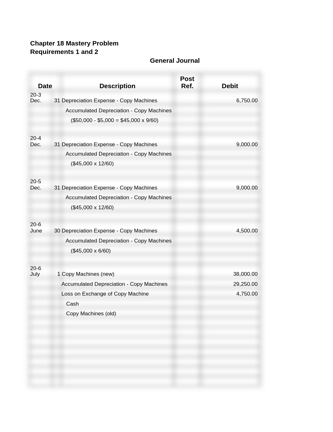 CHAPTER 18 MASTERY PROBLEM,.xlsx_di784r1hxd7_page1