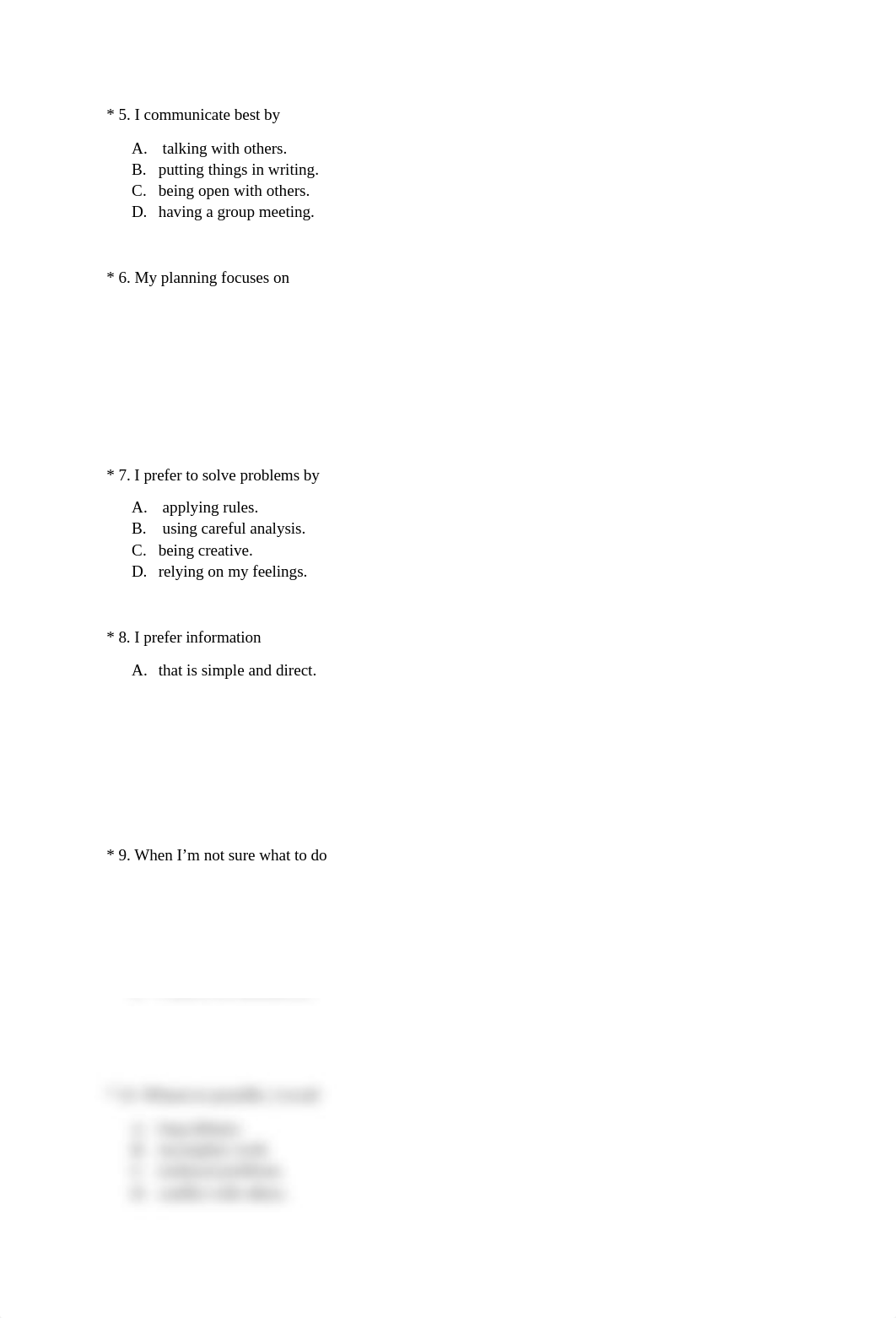 Self-assessment Decision making style.docx_di786bbtodd_page2