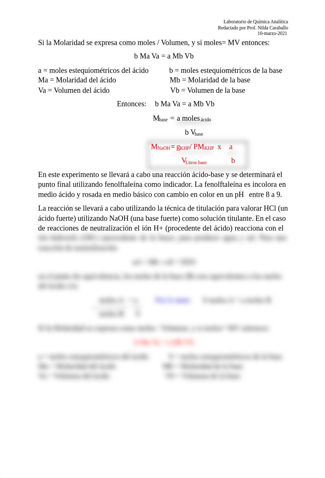 Exp# 3 Experimento Virtual Valoración de una solución de HCl con NaOH.pdf_di78fhut96n_page2