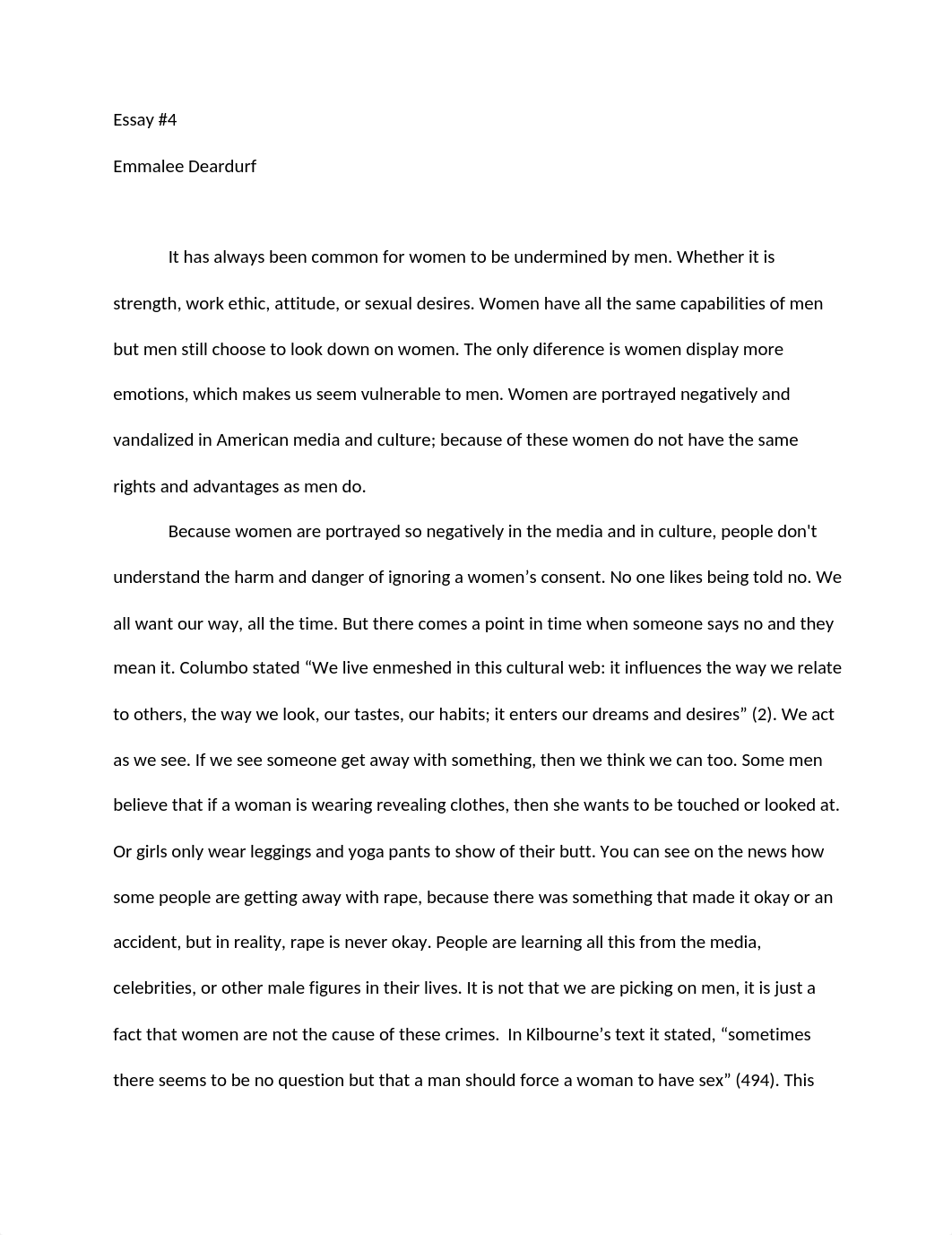 Essay #4.docx_di78h82d691_page1