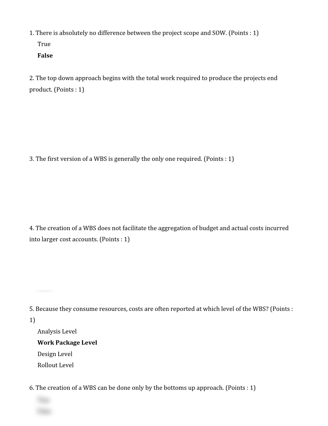 week 1 quiz_di78x1w6nfi_page1