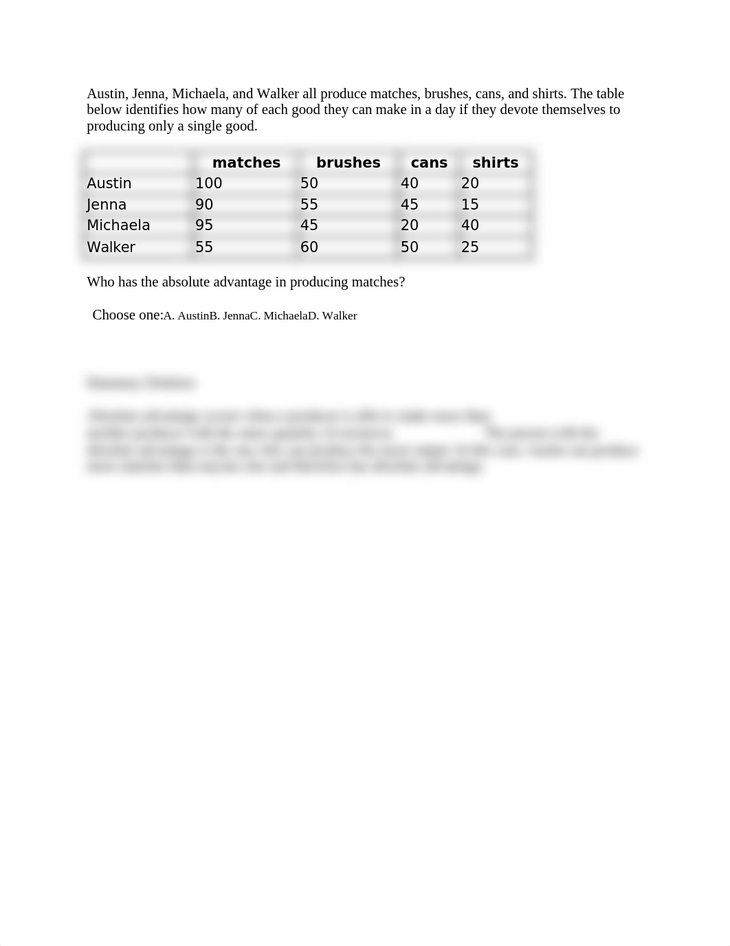 Econ chapter 2.4_di78x9mvzr0_page1