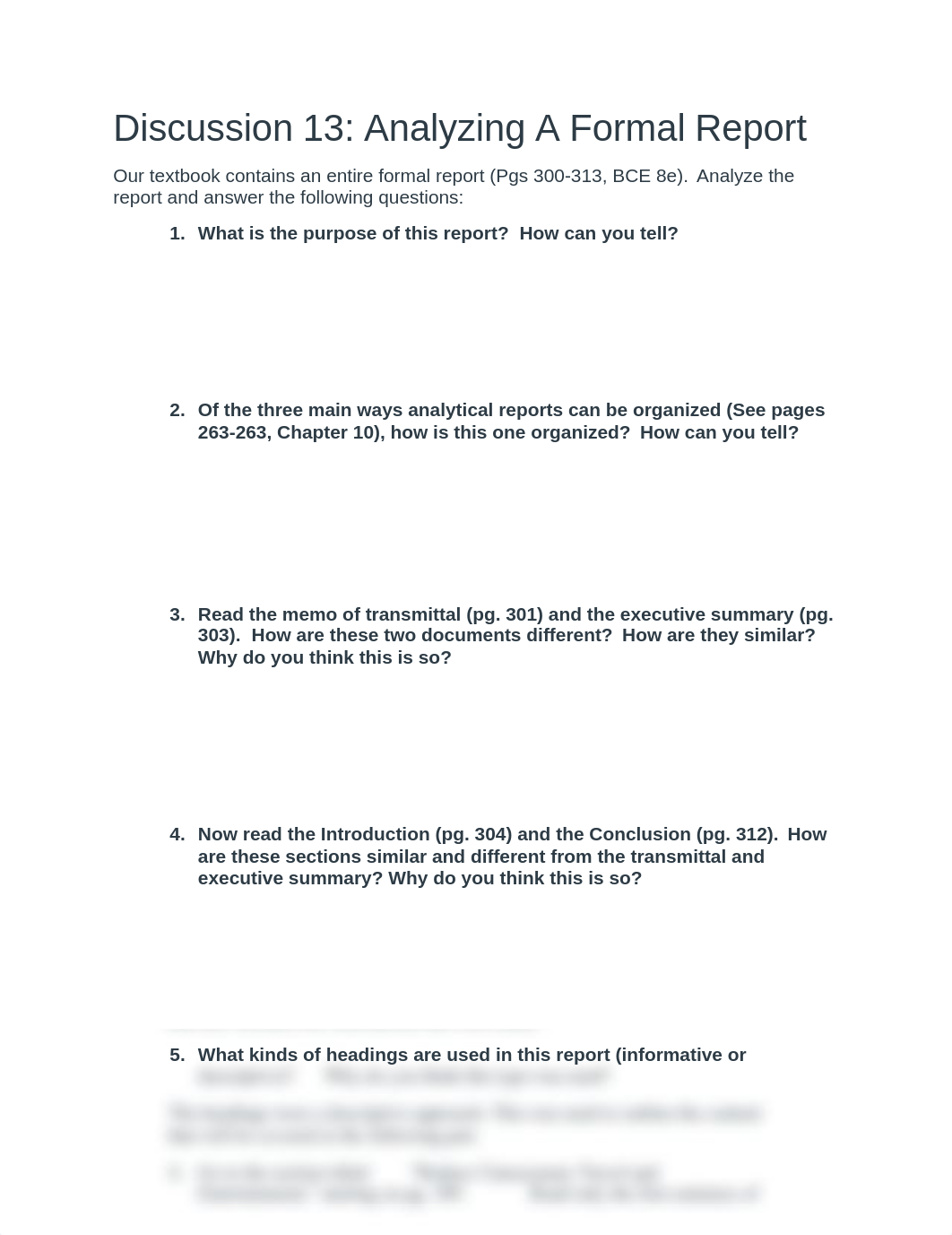 ENGL202D_ Discussion 13_ Analyzing A Formal Report.docx_di78za6lsy2_page1