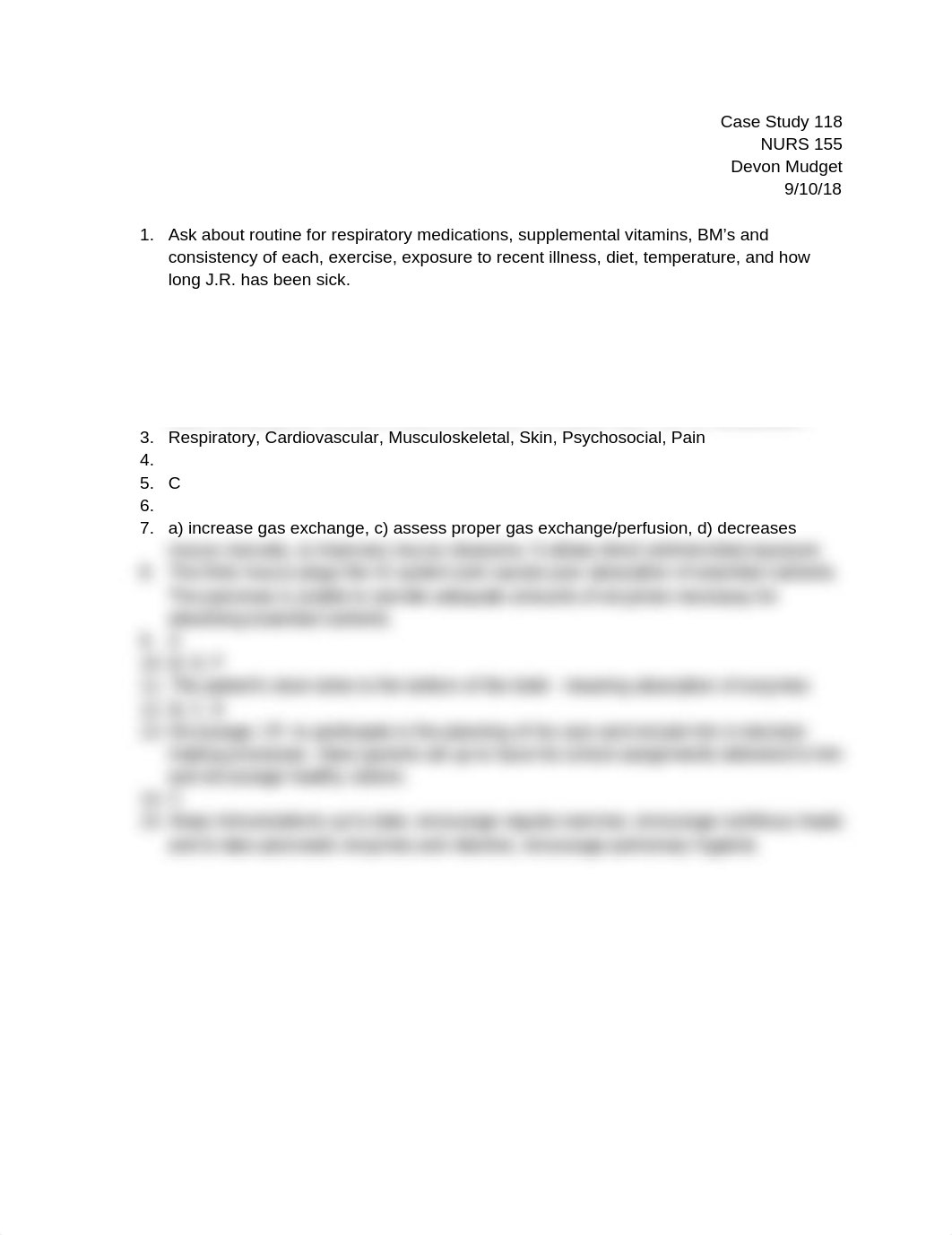 Case Study 118_di793aog4v5_page1