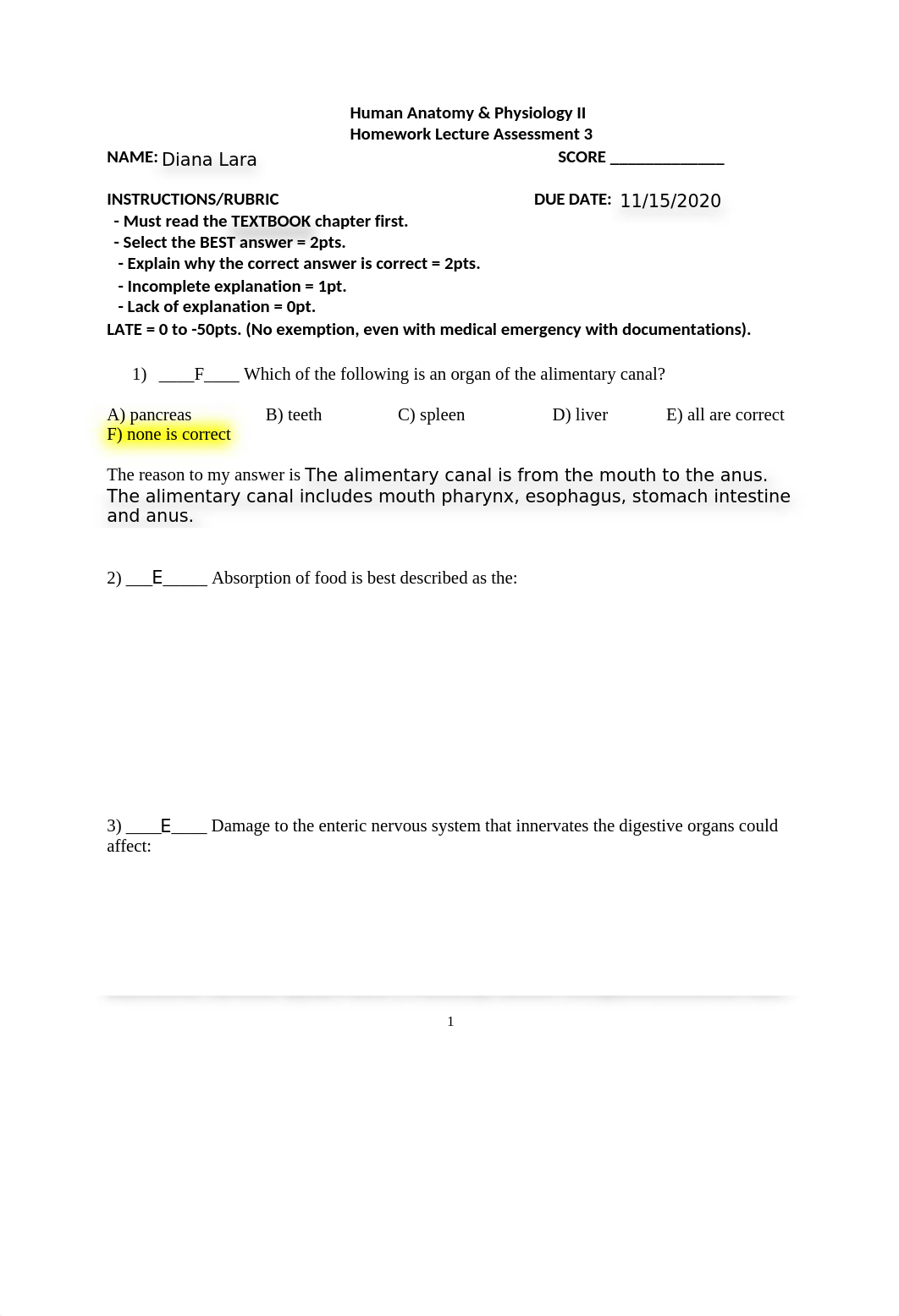 Assess 3 Biology .doc_di794mezlx7_page1