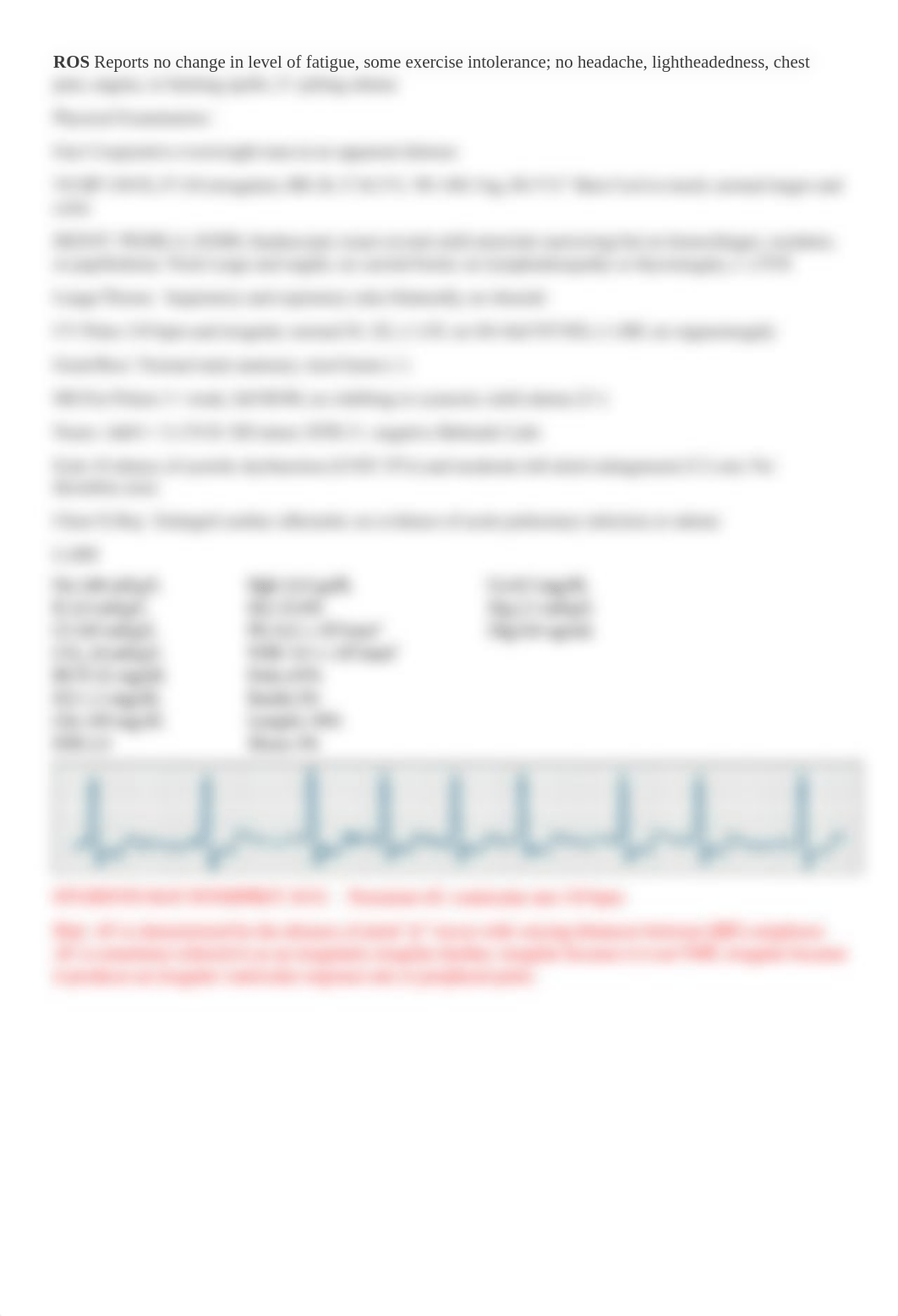 ATRIAL FIBRILLATION CASE STUDY.docx_di798oeg6xh_page2