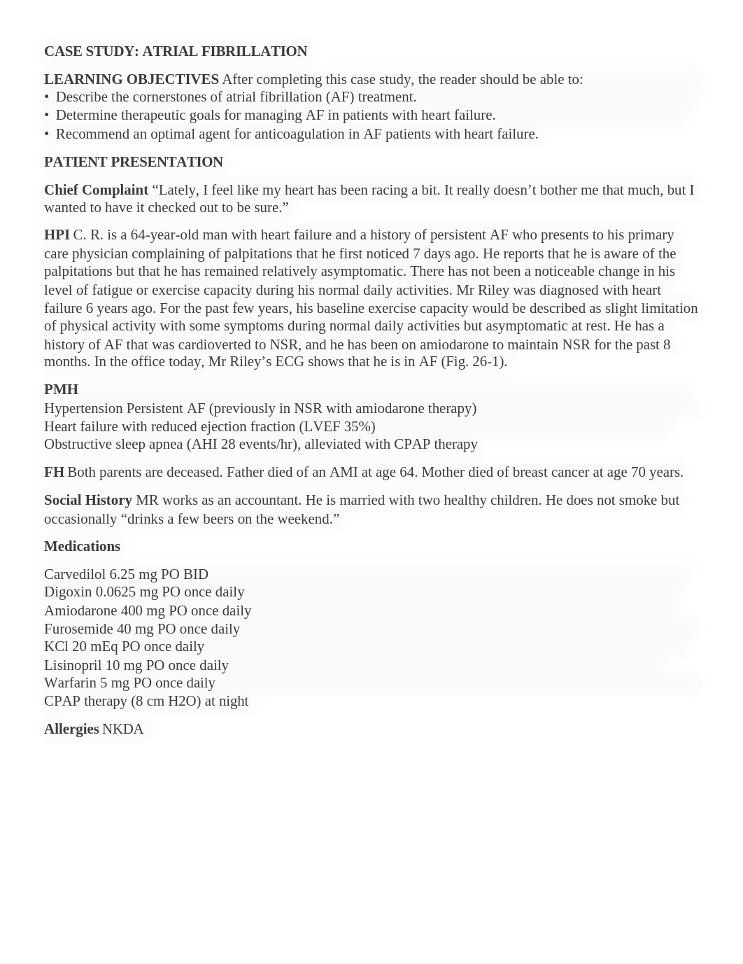 ATRIAL FIBRILLATION CASE STUDY.docx_di798oeg6xh_page1