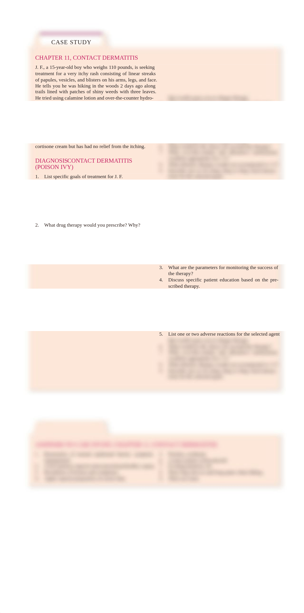 contact dermatitis case study.pdf_di79fp00a6u_page1