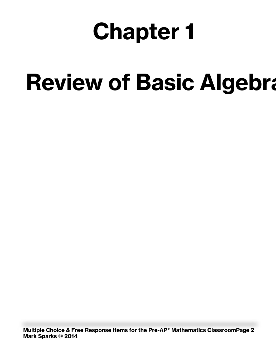 3. TEST BANKS Pre-AP* Calculus.pdf_di79gh376qb_page2