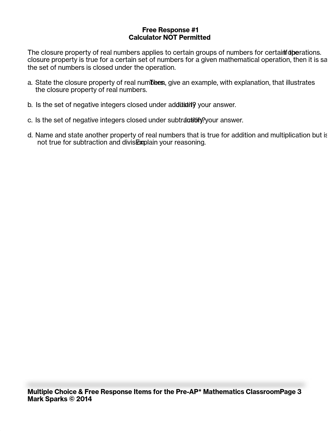 3. TEST BANKS Pre-AP* Calculus.pdf_di79gh376qb_page3