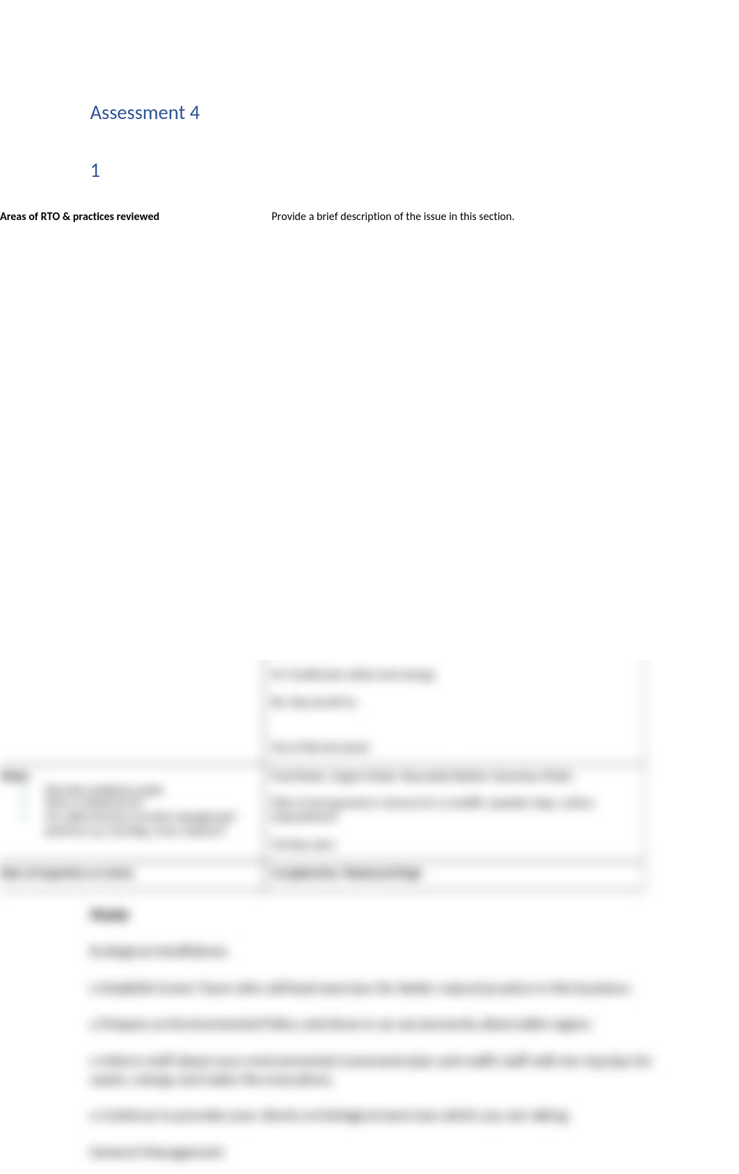 Assessment 4.docx_di79sm2afgz_page1