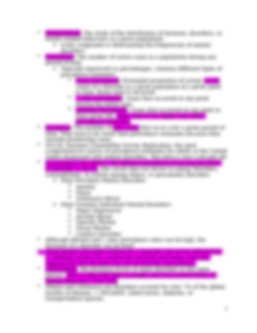 Ch 1-2 Study Guide.docx_di79v7efekg_page4