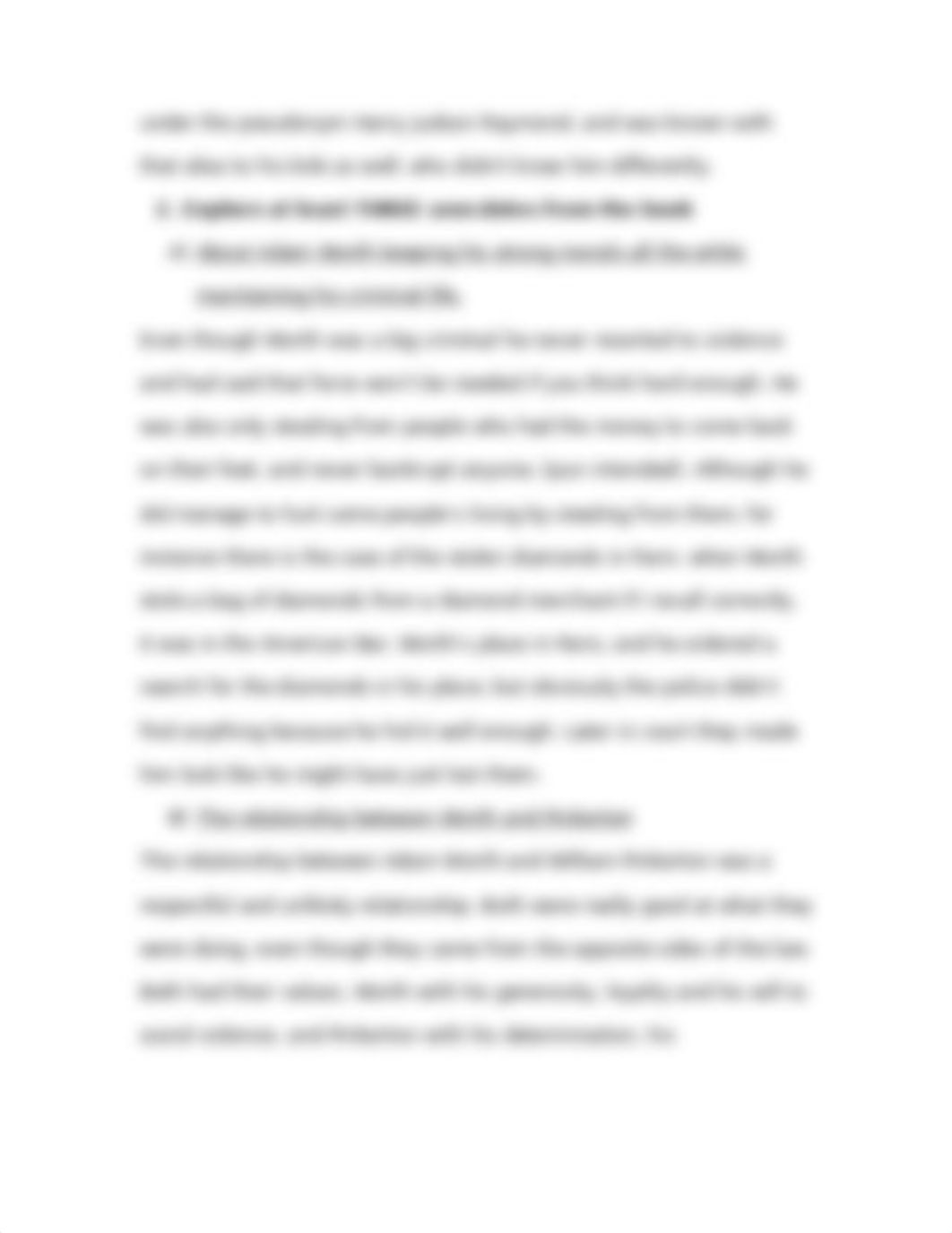 Daniel Eskinazi Scandals and Vandals Book Review.docx_di7a2a1hr28_page3