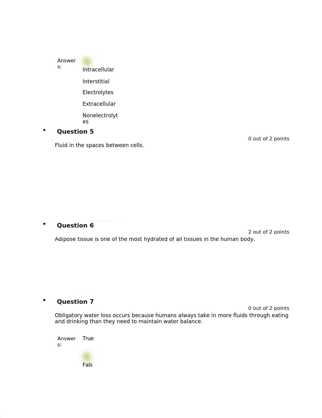 exam 4.docx_di7a59lq080_page3