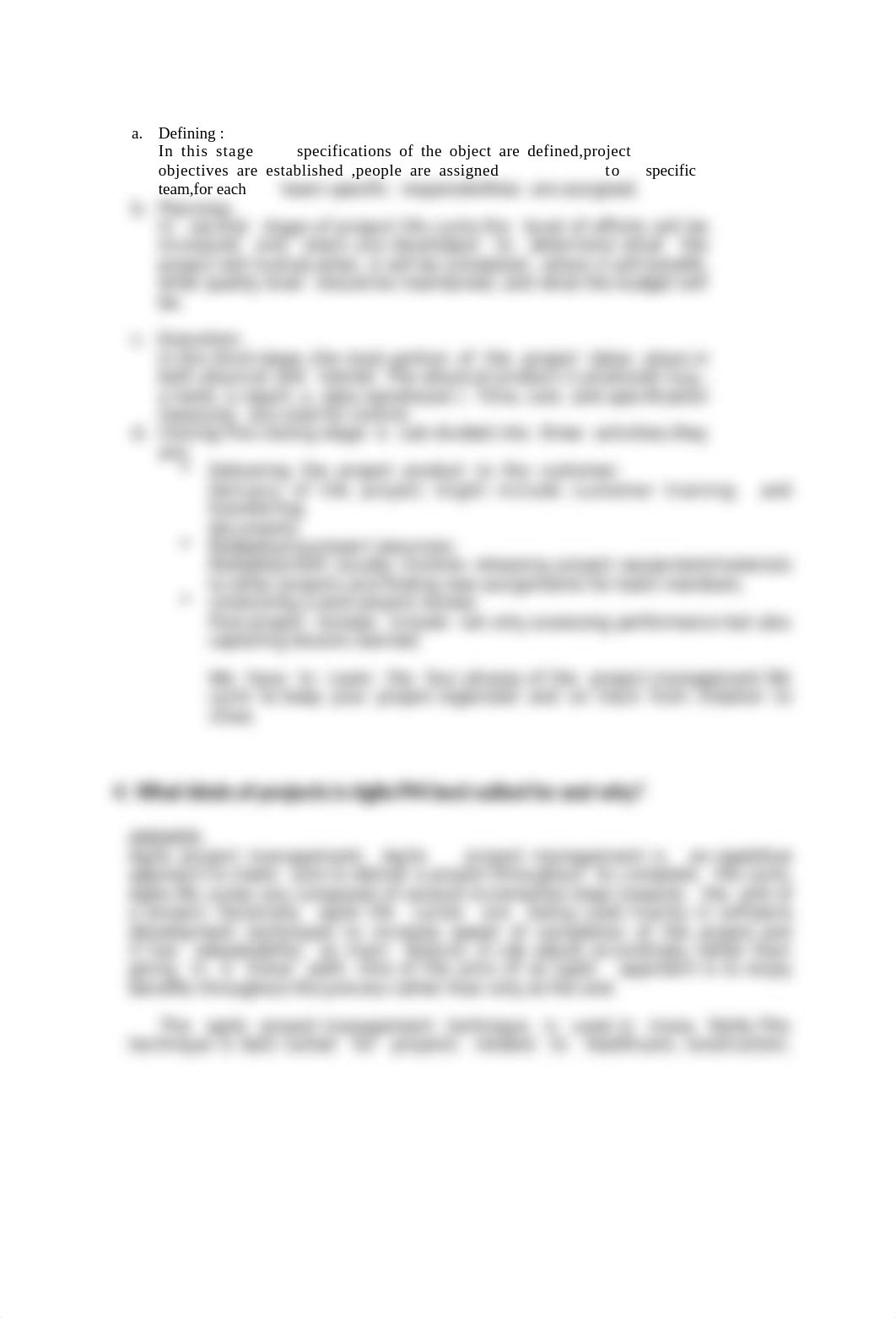 c1a1completed.docx_di7a7jc1y67_page2