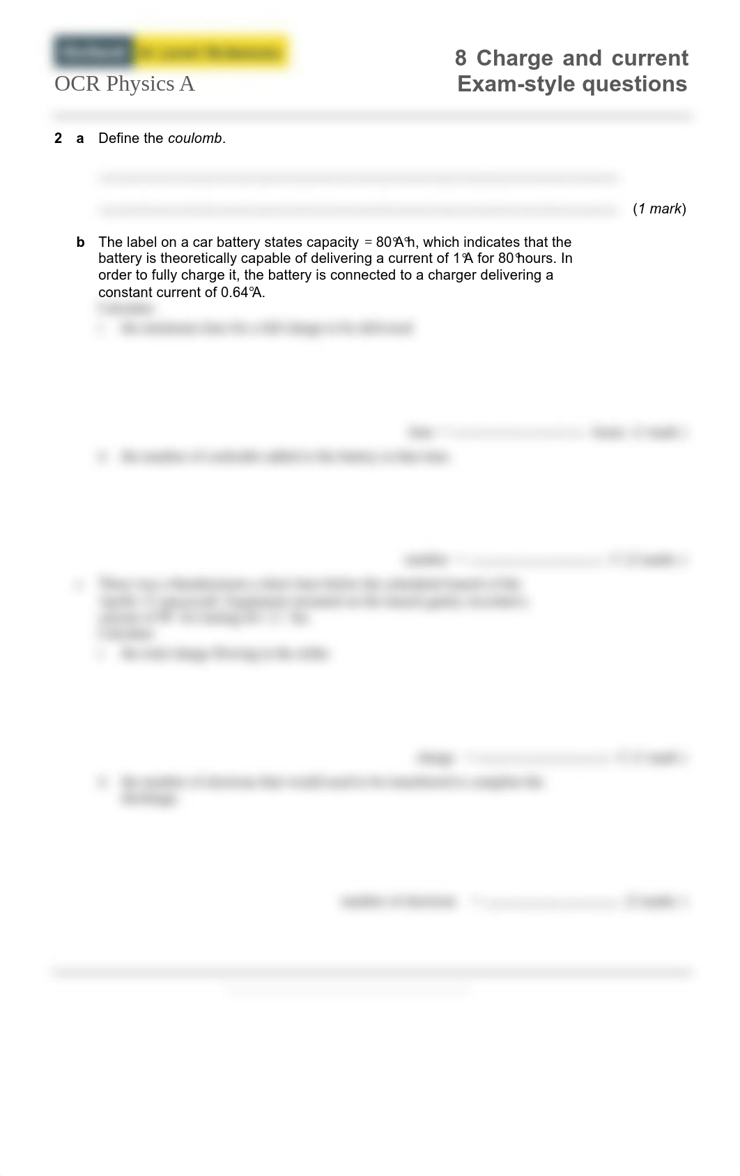 Chapter 8 Test.pdf_di7a7skymry_page2