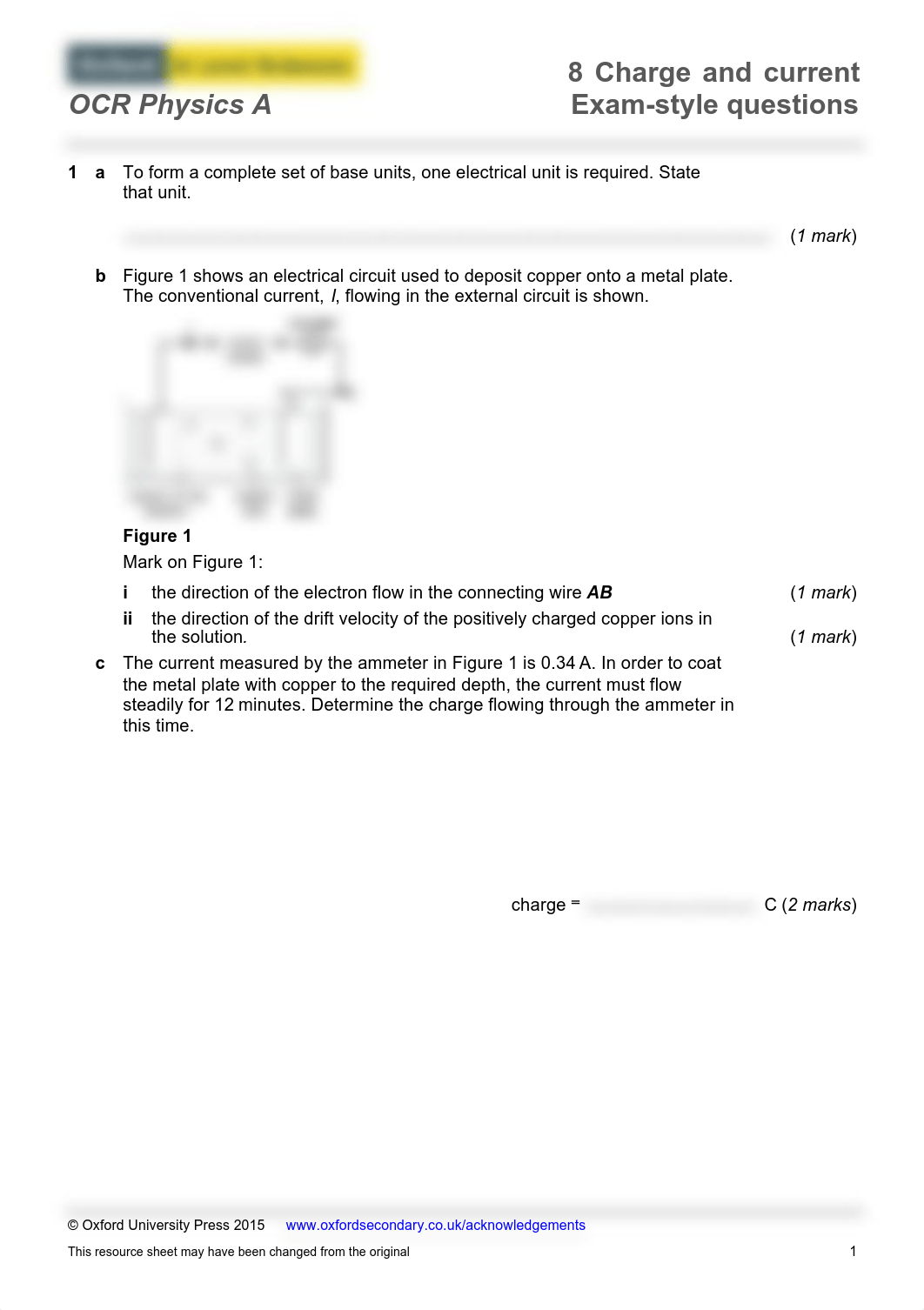 Chapter 8 Test.pdf_di7a7skymry_page1