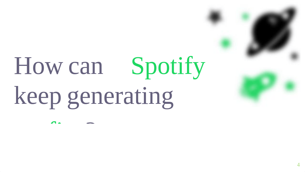 Spotify.pdf_di7adchrr7n_page4