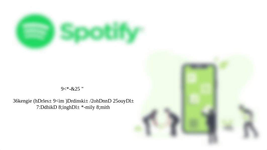 Spotify.pdf_di7adchrr7n_page1