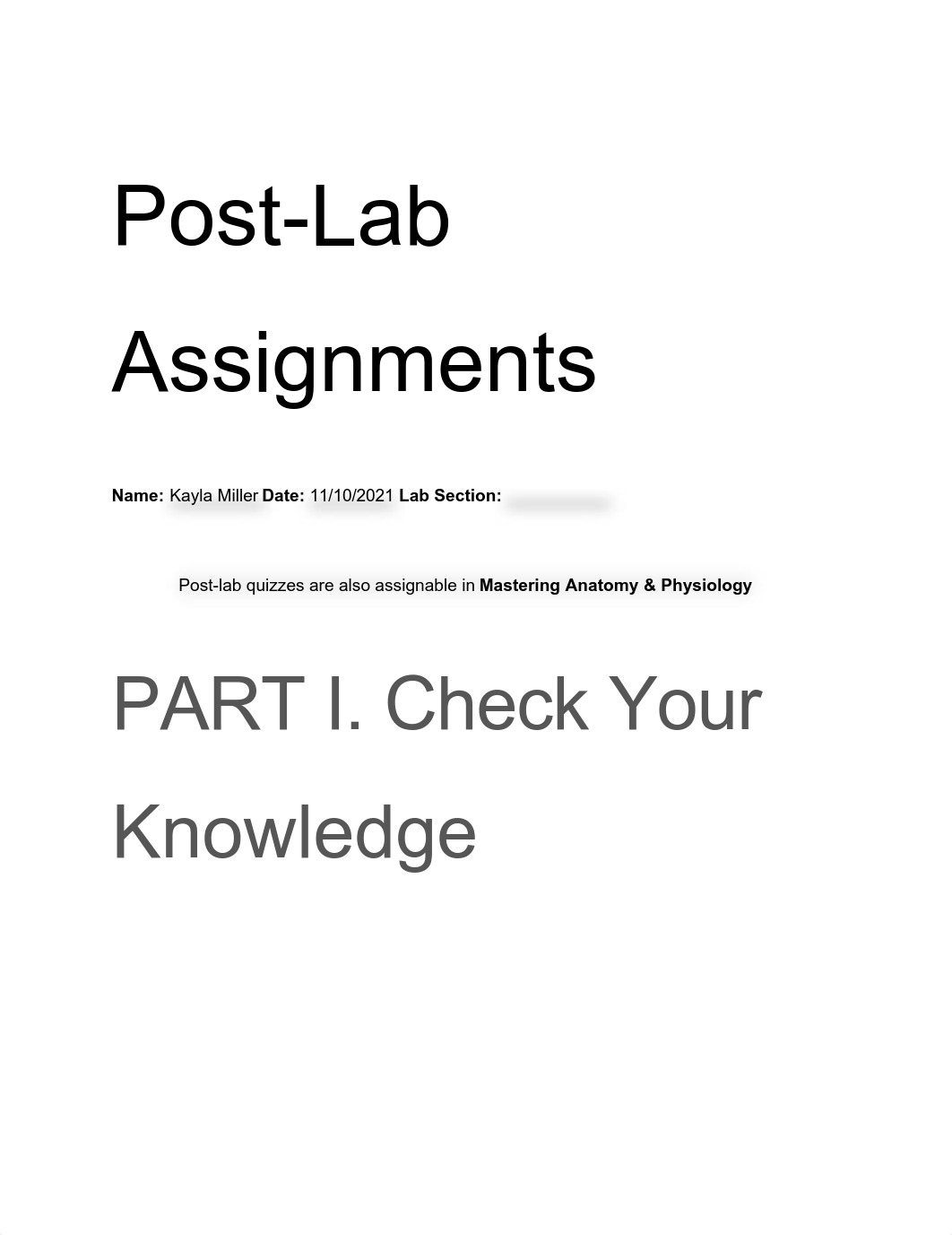 Post-Lab Assignments 13.pdf_di7ah29vsiy_page1