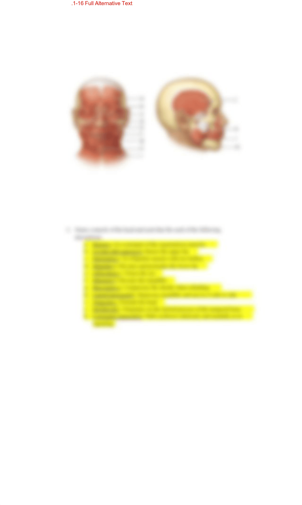 Post-Lab Assignments 13.pdf_di7ah29vsiy_page4