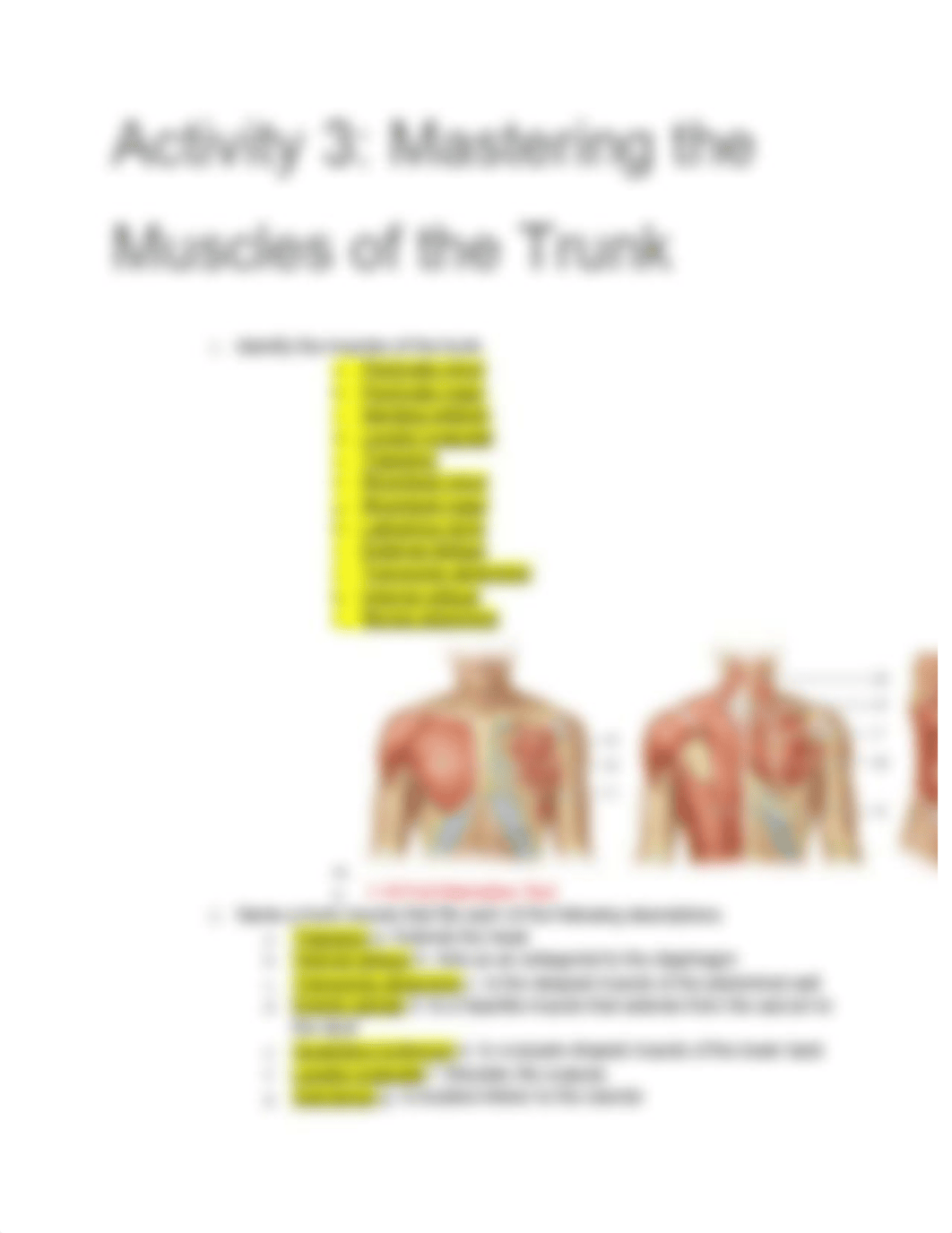 Post-Lab Assignments 13.pdf_di7ah29vsiy_page5