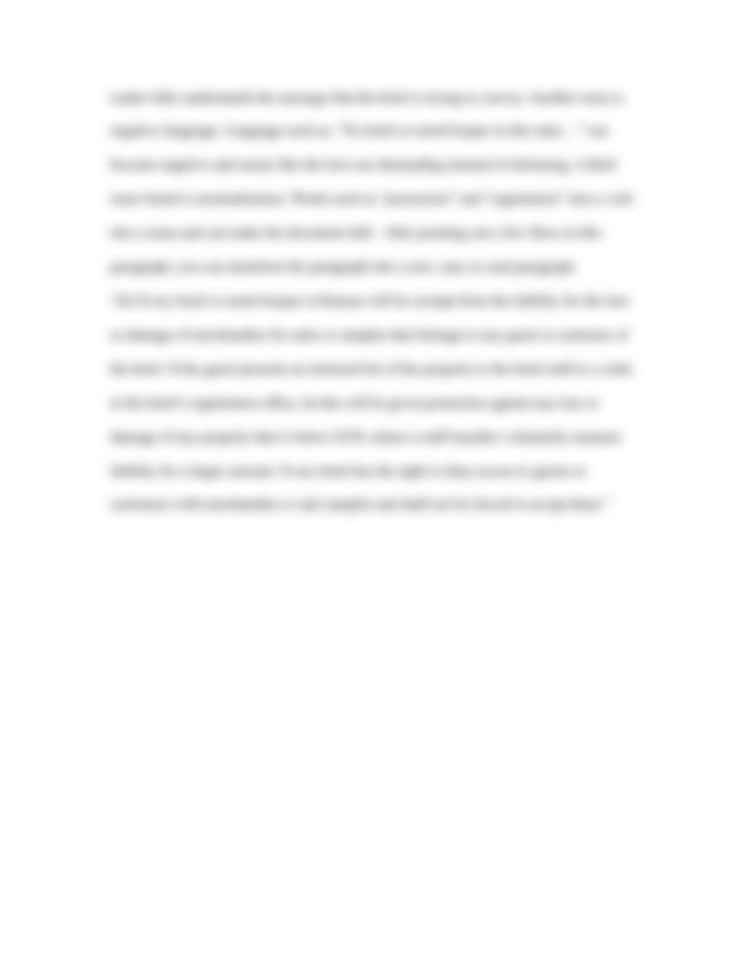 ENGL3330 MD HOTEL LAWS_di7askslkeb_page2