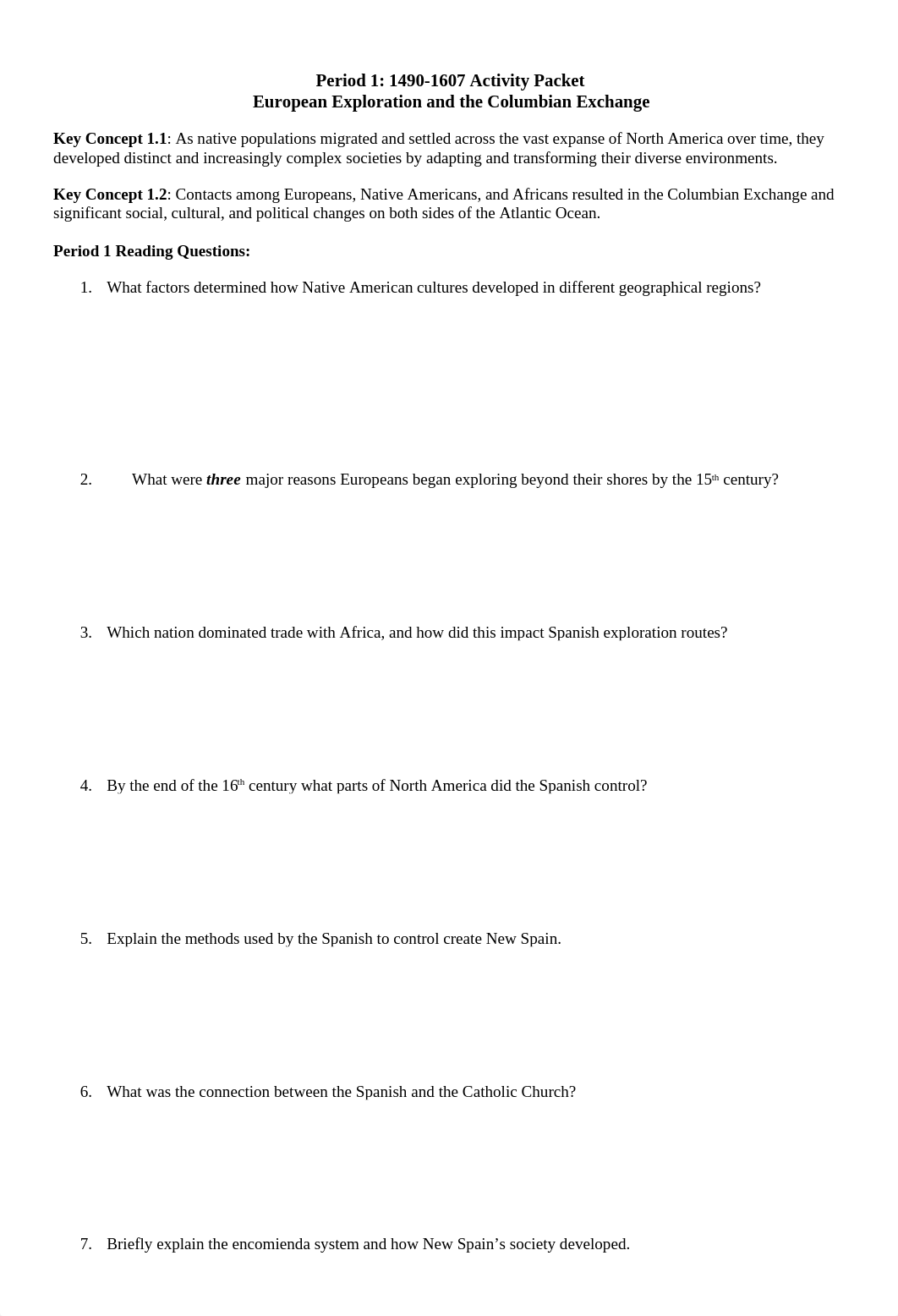 History period 1 packet.docx_di7aviygstz_page1