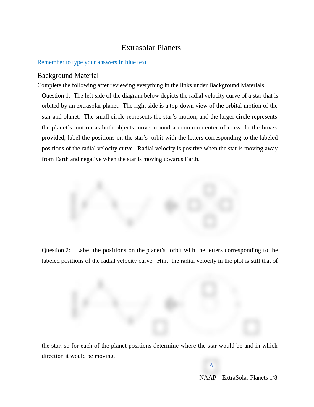 Lab 5 Extrasolar Planets.docx_di7avxreqmx_page1