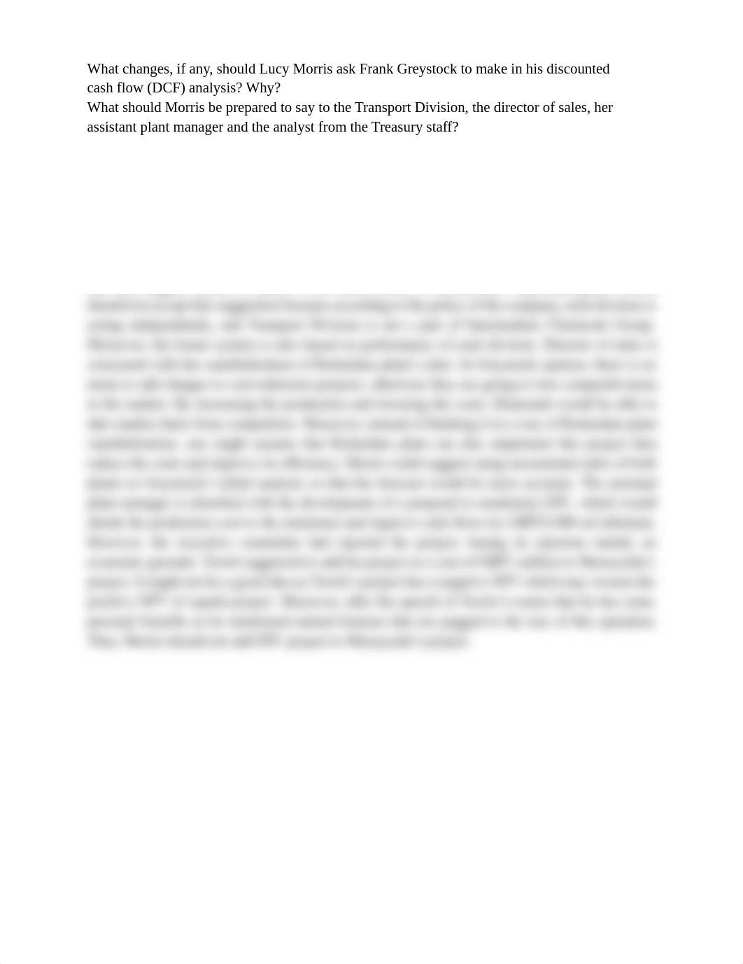 Case Write-up 5 - Diamond Chemicals PLC (A).pdf_di7ax0mbdvj_page1