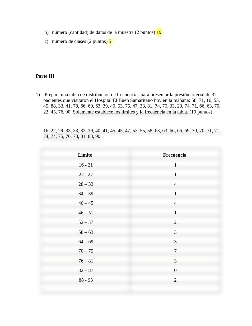 TAREA 2.1 STAT 2000.docx_di7b8q0tqs2_page3