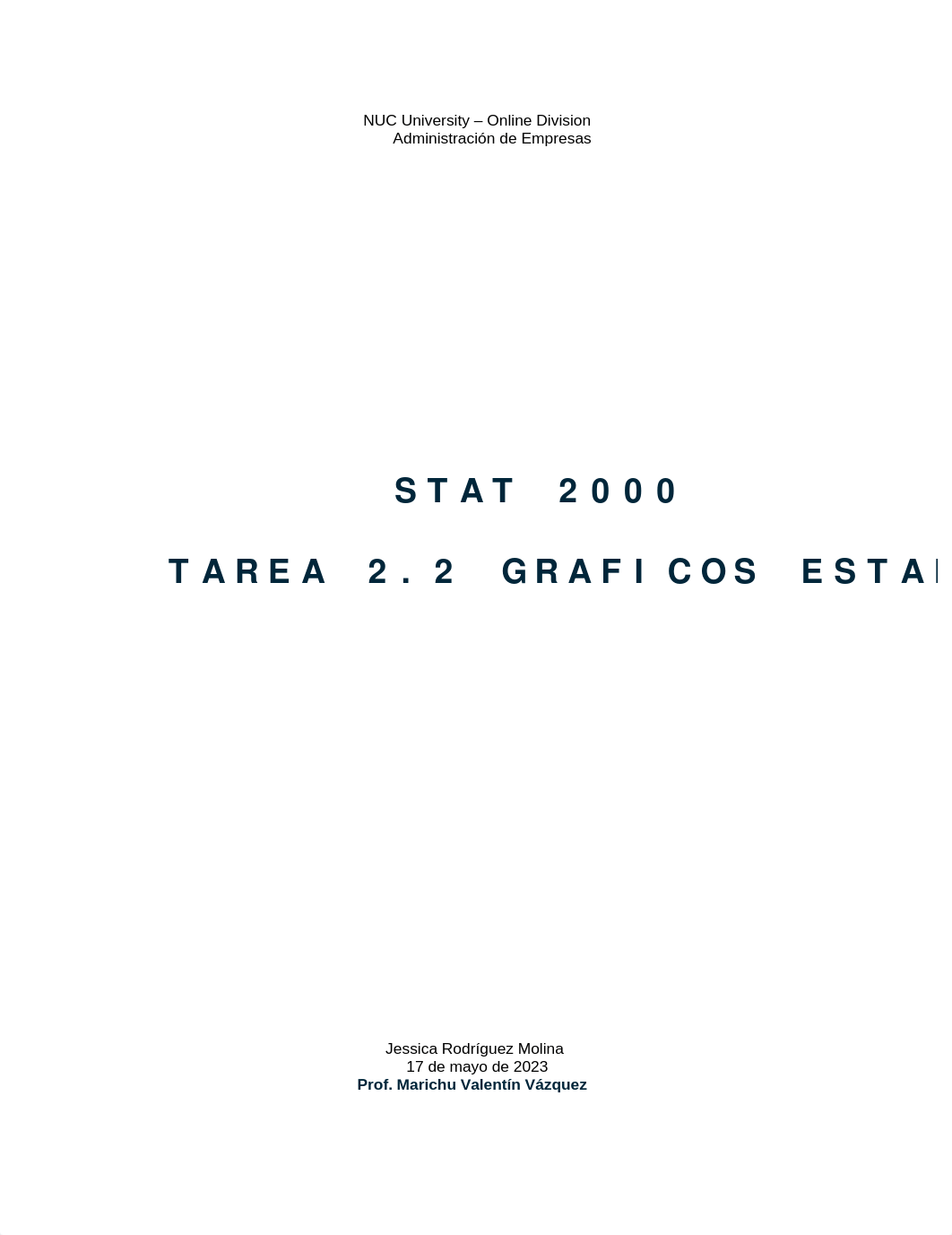 TAREA 2.1 STAT 2000.docx_di7b8q0tqs2_page1