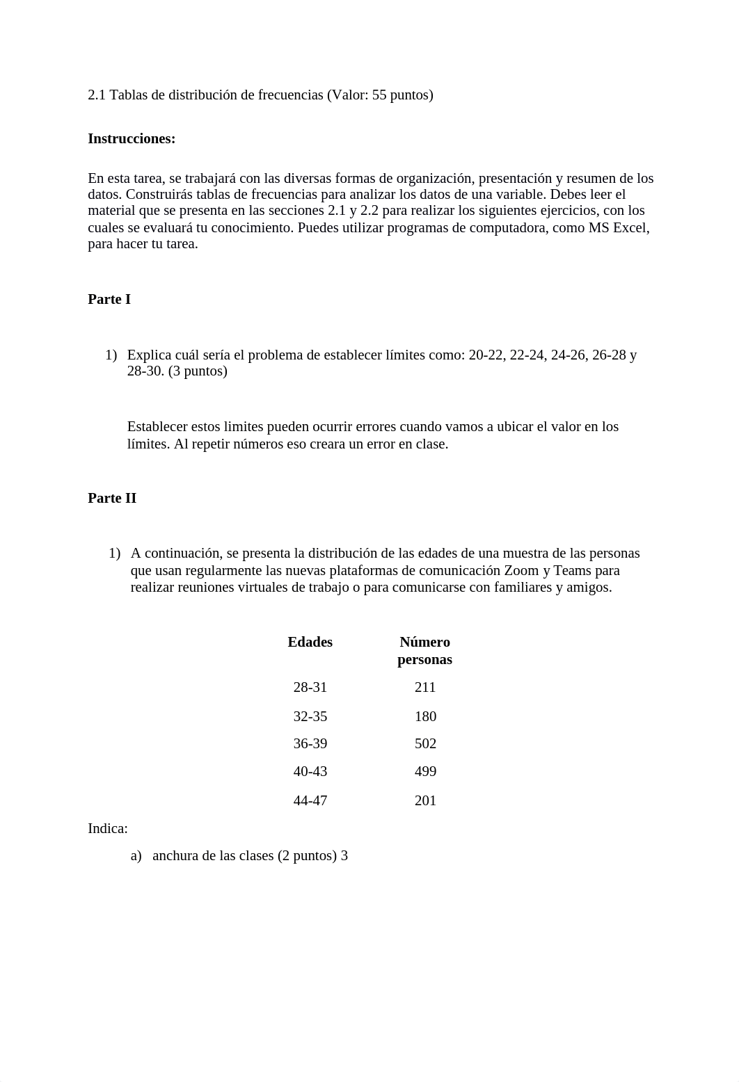 TAREA 2.1 STAT 2000.docx_di7b8q0tqs2_page2