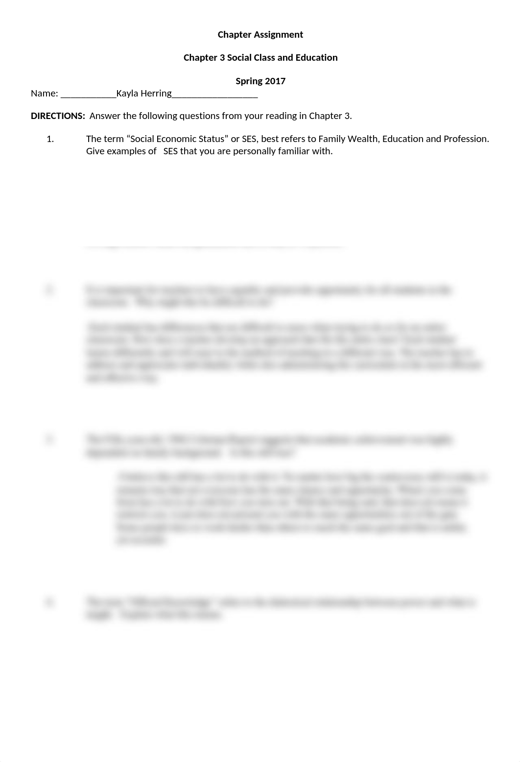 Chapter+3+Reading+Questions Kayla Herring .doc_di7bd30xgv1_page1