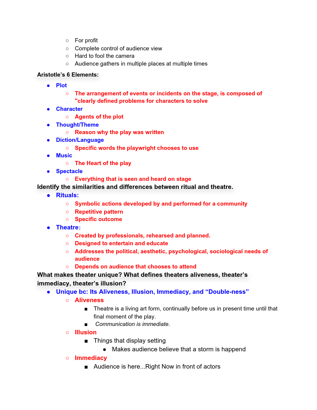 Drama 116 Study Guide (Midterm)_di7bg8f0cpw_page2